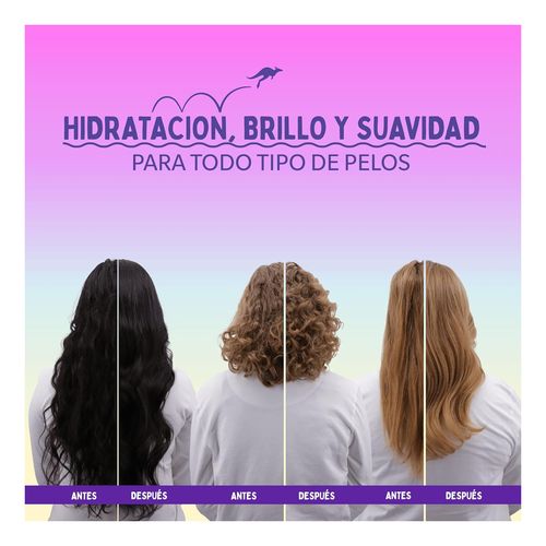 Aceite Reconstructor