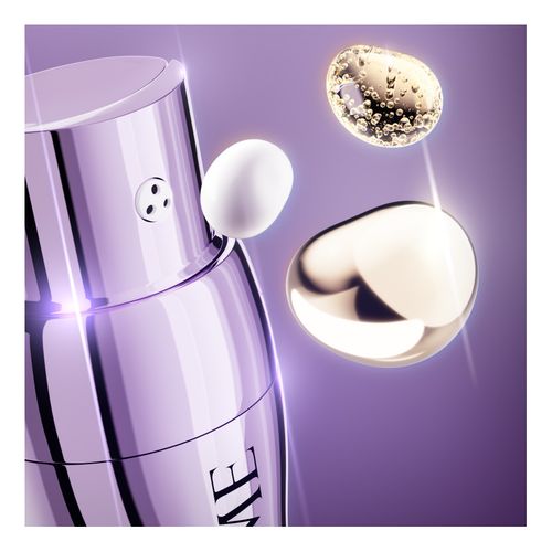 Rénergie Triple Serum Retinol
