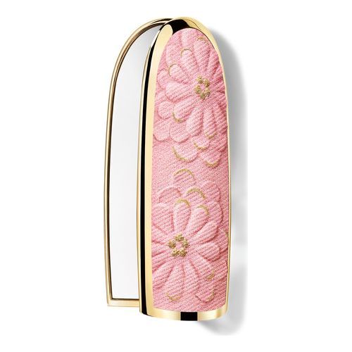 Rouge G Blooming Carcasa joya con doble espejo - Edici&oacute;n limitada