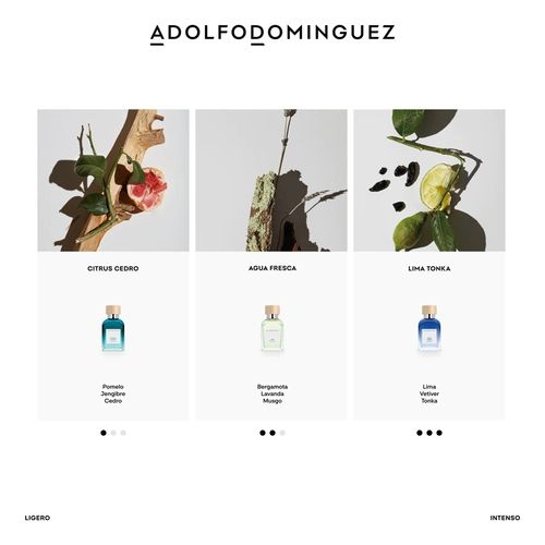 Agua Fresca