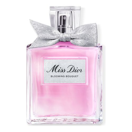Miss Dior Blooming Bouquet