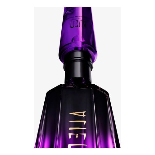 Alien Extraintense Edp