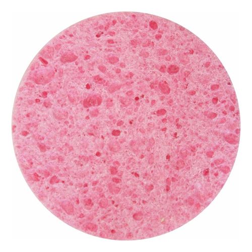 Esponja Desmaquilladora Duplo