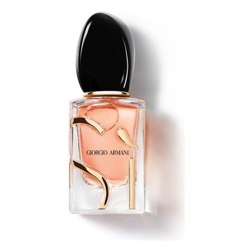 Sì Eau de Parfum Intense