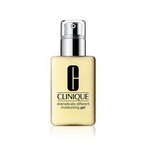 Dramatically Different Moisturizing