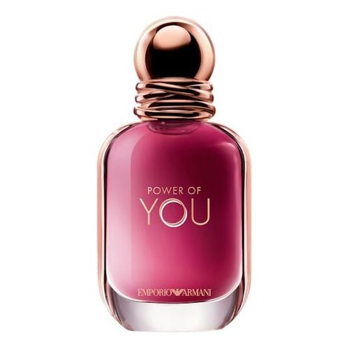 Power of You