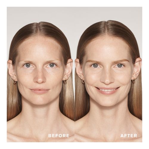 Futurist Skintint Serum SPF20