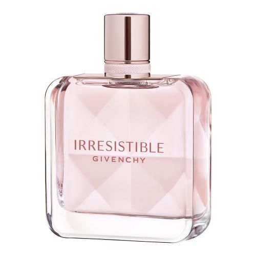Irresistible edt, , large image number null