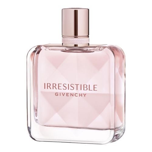 Irresistible edt