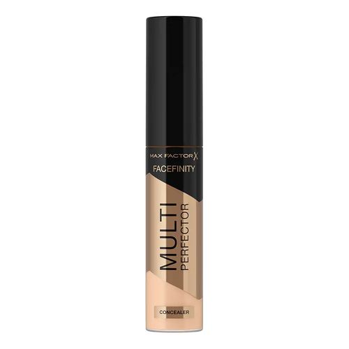 Facefinity Multi Perfector Concealer