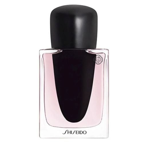 GINZA edp