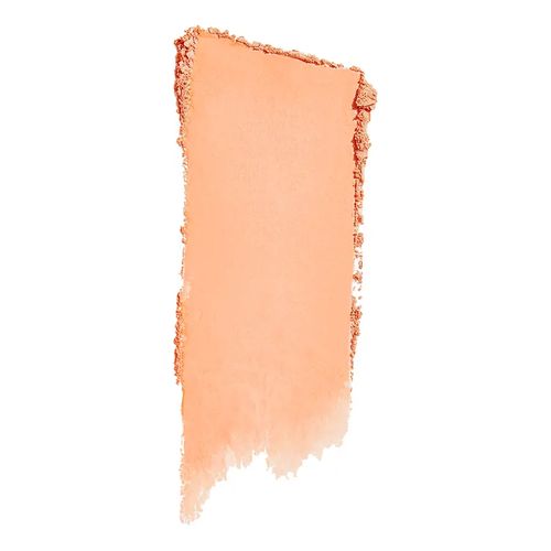 Superstay 24h Hybrid Powder Foundation
