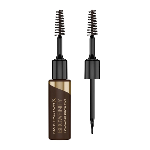 Browfinity Longwear Brow Tint