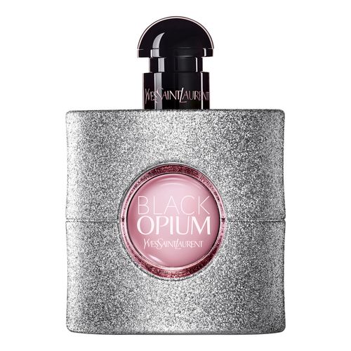 Black Opium Glitter Edp