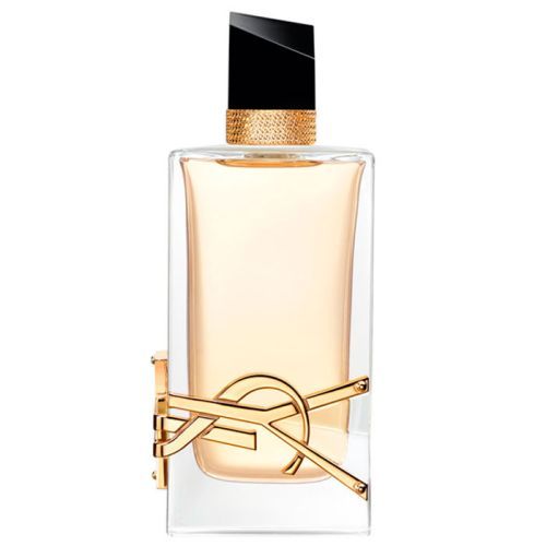 Libre edp