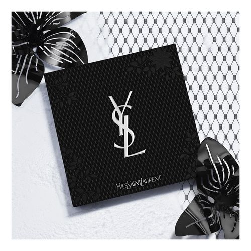 L'Homme La Nuit Edt Coffret