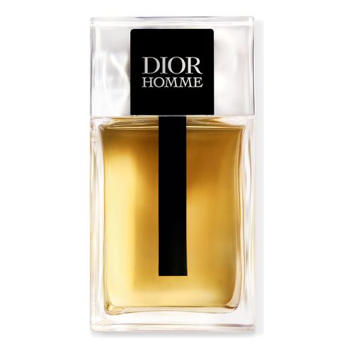 DIOR HOMME Edt