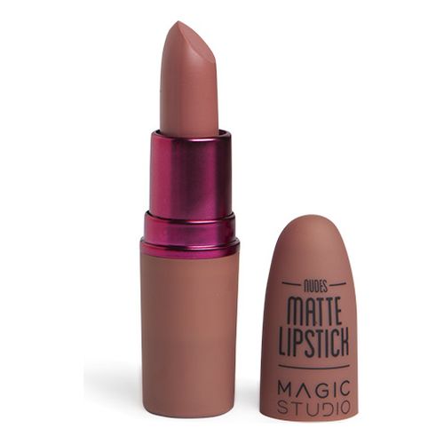 Nudes To Passion Lip Stick 