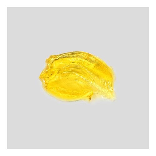 Argan Gel Fijador