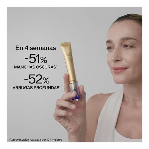 Vital Perfection Intensive Wrinkle Spot Treatment A+