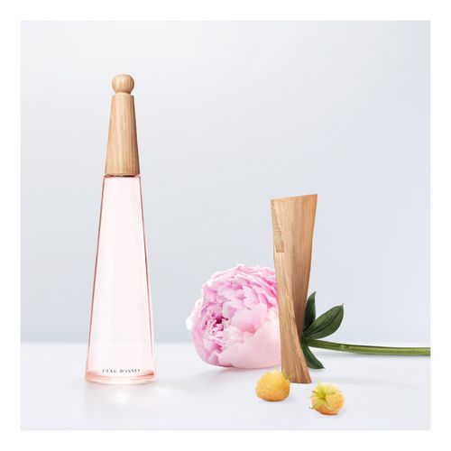 L&acute;Eau D&acute;Issey Matiere Pivoine Edt