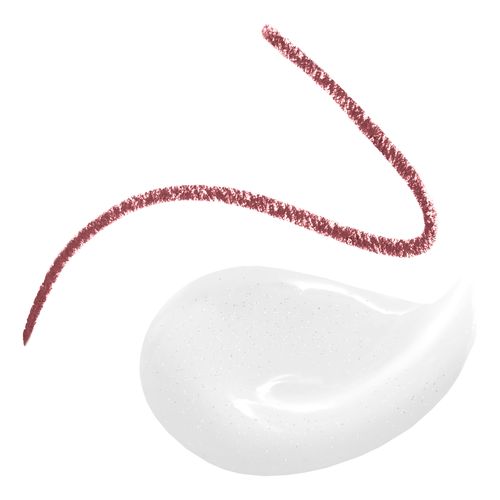 Kiss My Gloss!