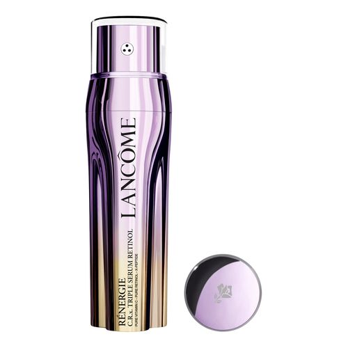 Rénergie Triple Serum Retinol