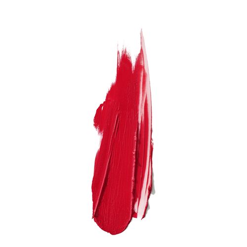 Pop Matte