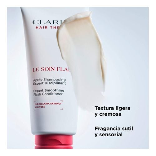 Le Soin Flash Hair Therapy