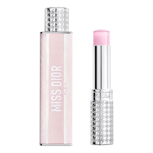 Miss Dior Blooming Bouquet Mini