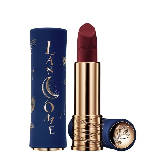 L'Absolu Rouge Cream Qixi Edici&oacute;n Limitada