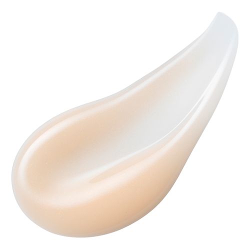 Re-Nutriv Ultimate Diamond S&eacute;rum