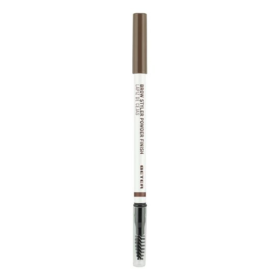 Brow Styler Powder Finish