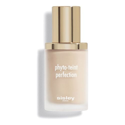 Phyto-Teint Perfection