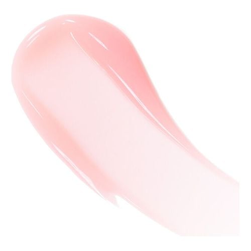 Estuche de maquillaje Dior Addict - edici&oacute;n limitada