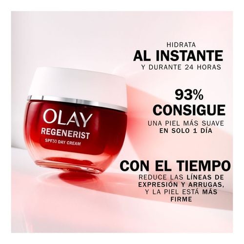 Pele Mais Firme e Radiante Coffret