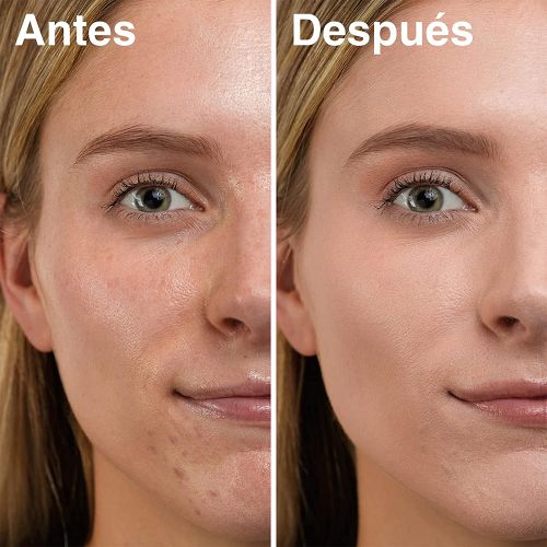 Instant Perfector 4 In 1 