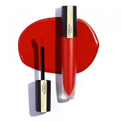 Rouge Signature 