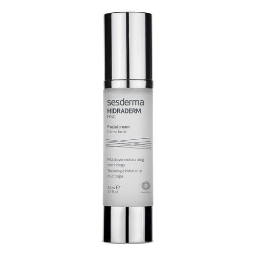 Hydraderm Hyal