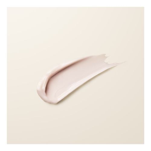 Vital Perfection Uplifting and Firming Cream Enriched