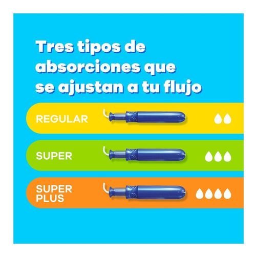 Pearl Compak S&uacute;per Plus