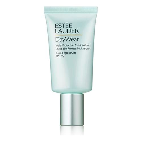 DayWear Crema SPF 15 Color