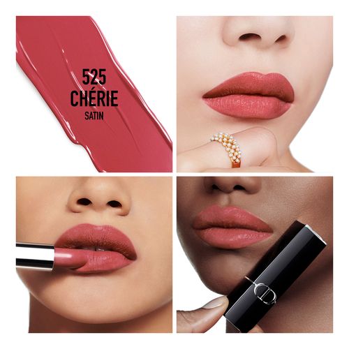 Rouge Dior 