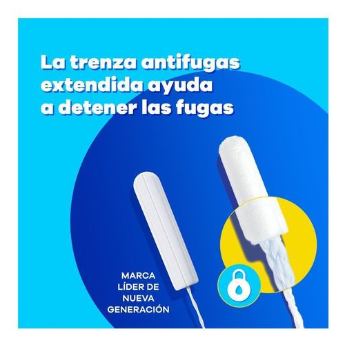 Pearl Compak S&uacute;per Plus