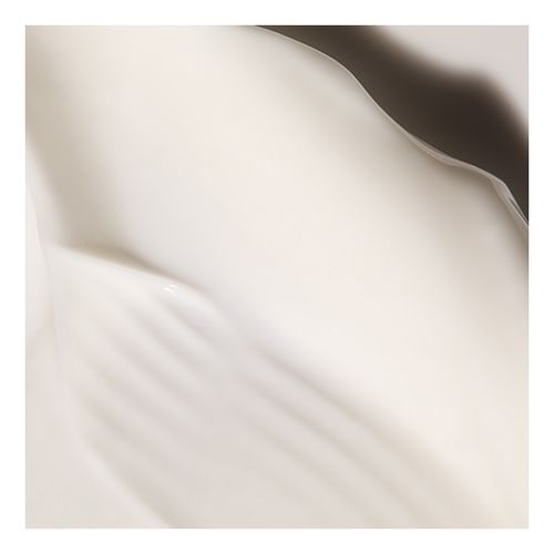 Énergie La Crème