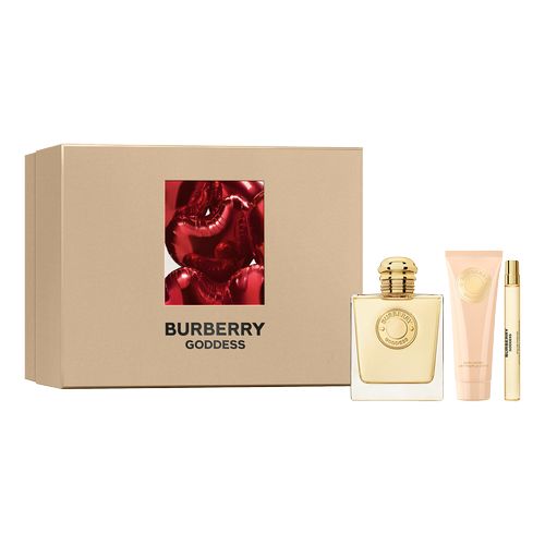 Goddess Edp Estuche