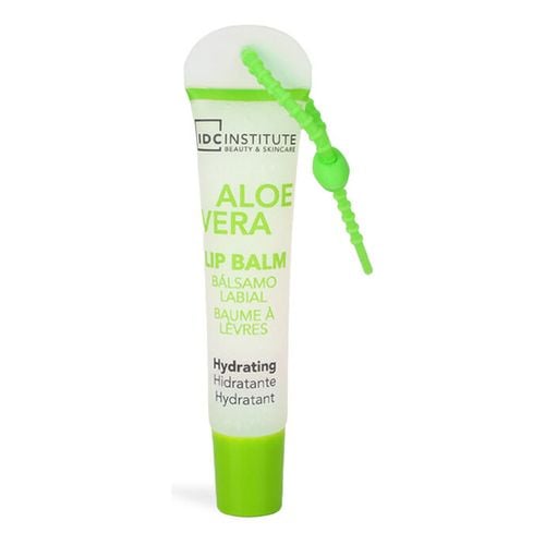 Keychain Lip Balm