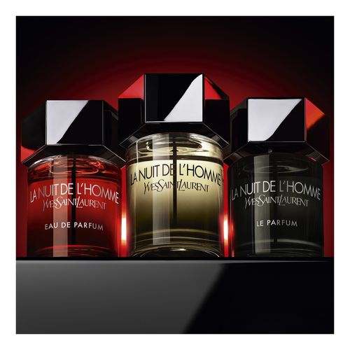 La Nuit de L?Homme Edp
