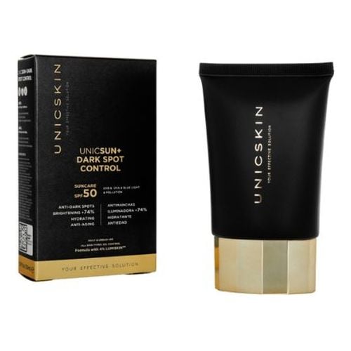 Unicsun+ Dark Spot Control