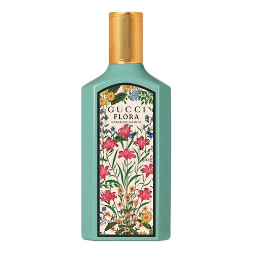 Flora Gorgeous Jasmine Edp